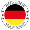 Сделано в Германии